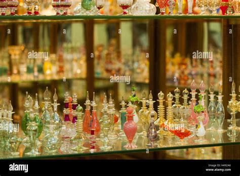 elite perfumery aswan egypt